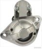 MAGNETI MARELLI 600000172230 Starter